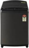 Lg 10 Kg THD10SWP Fully Automatic Top Load (with In Built Heater Black)