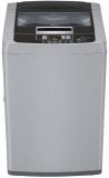 LG 6.2 Kg T7208TDDLM Fully Automatic Fully Automatic Top Load Washing Machine