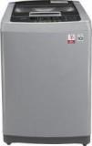 Lg 6.2 Kg T7269NDDLH Fully Automatic Top Load Washing Machine (Silver)