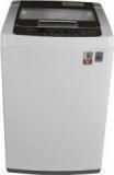 Lg 6.2 Kg T7269NDDLZ Fully Automatic Top Load Washing Machine (White)