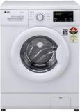 Lg 6.5 Kg FHM1065SDW Fully Automatic Front Load (White)