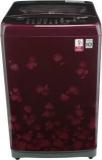 Lg 6.5 Kg T7577NDDL8 Fully Automatic Top Load (Red)