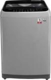 Lg 6.5 Kg T7577NDDLJ Fully Automatic Top Load Washing Machine (Silver)