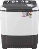 Lg 7 Kg P7020NGAY Semi Automatic Top Load (Grey, White)