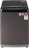 Lg 7 Kg T70SJMB1Z.ABMQEIL Fully Automatic Top Load (Black)