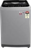 Lg 7 Kg T70SJSF1Z Fully Automatic Top Load (Silver)