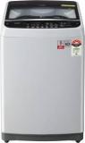 Lg 7 Kg T70SJSF3Z Fully Automatic Top Load (Grey)