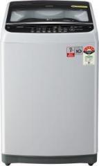 Lg 7 kg T70SJSF3Z Fully Automatic Top Load (Grey)