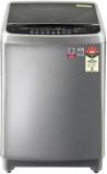 Lg 7 Kg T70SJSS1Z Fully Automatic Top Load (Silver)