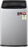 Lg 7 Kg T70SPSF2Z Fully Automatic Top Load (Silver)