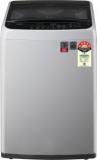 Lg 7 Kg T70SPSF2Z Fully Automatic Top Load (with In Built Heater Silver)