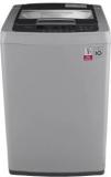 Lg 7 Kg T8069NEDLH Fully Automatic Top Load (Inverter Grey)