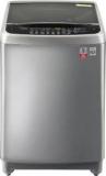 Lg 7 Kg T8077NEDL5 Fully Automatic Top Load Washing Machine (Silver)