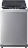 Lg 7 Kg T8081NEDL1 Fully Automatic Top Load Washing Machine (Silver)