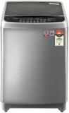 Lg 8 Kg T80SJSS1Z Fully Automatic Top Load (Silver)