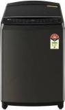 Lg 8 Kg THD08SWM Semi Automatic Top Load (AI DD With In Built Heater Black, Grey)