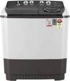 Lg 9 kg P9041SGAZ Semi Automatic Top Load (Grey)