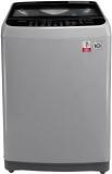 Lg 9 Kg T1077NEDLg Fully Automatic Top Load (Grey)