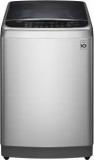 Lg 9 Kg T1084WFES5B Fully Automatic Top Load Washing Machine (Silver)