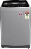 Lg 9 Kg T90SJSF1Z Fully Automatic Top Load (Silver)