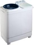 Lloyd 6.5 Kg LWMS65LT Semi Automatic Top Load Washing Machine