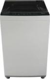 Lloyd 6 Kg GLWMT60HE1 Fully Automatic Top Load (Grey)