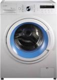 Lloyd 6 Kg LWMF60 Fully Automatic Front Load Washing Machine