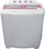 Lloyd 7.5 Kg LWMS75 Semi Automatic Top Load Washing Machine