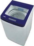 Lloyd 7.5 Kg LWMT75TGS Fully Automatic Top Load Washing Machine