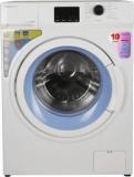 Lloyd 7 Kg LMWF70AW Fully Automatic Front Load Washing Machine (with In Built Heater White)