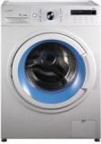 Lloyd 7 Kg LWMF70 Fully Automatic Front Load Washing Machine