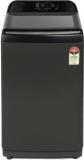 Lloyd 8 Kg GLWMT80GMBNE Washing Machine Fully Automatic Top Load (Black)