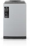 MarQ By Flipkart 6.5 Kg Fully Automatic Top Load Washing Machine Grey (MQTLDG65)