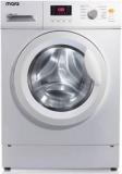 Marq By Flipkart 6.5 Kg MQFLXI65 Fully Automatic Front Load Washing Machine (White)