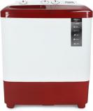 MarQ By Flipkart 6.5 Kg Semi Automatic Top Load Washing Machine (MQSA65DXI)