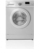 Marq By Flipkart 6 Kg MQFLDG60 Fully Automatic Front Load Washing Machine (with In Built Heater White)