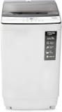 MarQ By Flipkart 7.2 Kg Fully Automatic Top Load Washing Machine (MQTLDW72)