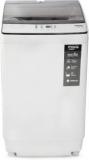 Marq By Flipkart 7.2 Kg MQTLDW72 Fully Automatic Top Load Washing Machine (White)