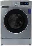 MarQ By Flipkart 7.5 Kg Fully Automatic Front Load Washing Machine With In-built Heater (MQFLBS75)