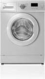 Marq By Flipkart 7 Kg MQFLDG70 Fully Automatic Front Load Washing Machine (with In Built Heater White)