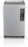 Marq By Flipkart 8.5 Kg MQTLDG85 Fully Automatic Top Load Washing Machine (Grey)