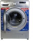 Mitashi 6.0 Kg MiFAWM60V20 FL Fully Automatic Front Load Washing Machine With 2 + 3 Years Extended Warranty