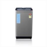 Motorola 6.5 Kg 65TLHCM5DG Fully Automatic Top Load (5 Star Hygiene Wash With In Built Heater Grey)