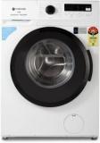 Motorola 7 Kg 70FLAM5W Fully Automatic Front Load (5 Star Rating Garment Sterilization With In Built Heater White)