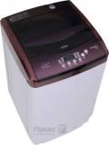 Onida 6.5 Kg WO65TSPLDD1 Fully Automatic Top Load Washing Machine