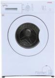 Onida 6 Kg W60FSP1WH Fully Automatic Front Load Washing Machine