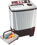 Onida 7.5 Kg WO75SBX1 Semi Automatic Top Load Washing Machine