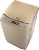 Onida 8.5 Kg T85GRDD Fully Automatic Top Load Washing Machine (Gold)