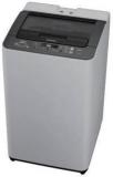 Panasonic 6.2 Kg NAF 62 B5 HRB Fully Automatic Top Load Washing Machine (Grey)