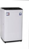 Panasonic 6.5 Kg NA F65B3HRB2 Fully Automatic Top Load Washing Machine